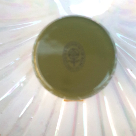 Golden Retiever sniff box - Picture 2 of 4